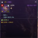 오장석 이미지
