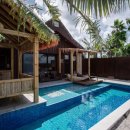 랑카위협재 이미지