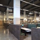 한끼 칼국수 이미지