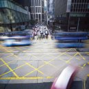 카메라 무작정 따라하기 이미지