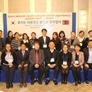 경기관광공사 이미지