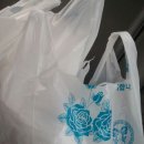 홍성닭집 이미지