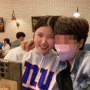 바른몸치과의원 이미지