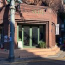 서래로6길 25 이미지