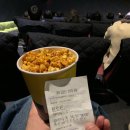 방배로32길 47-3 | 3월 일상 🌸｡･ﾟ