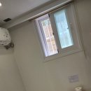 동해 바다 게스트하우스 | 동해바다 게스트하우스 리얼후기 ✨ 동해바다뷰 숙소 만족했던 곳