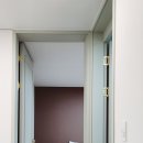 노블스타밸리2 이미지