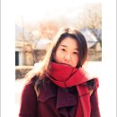 산들바람 이미지