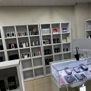 소녀폰성남모란역점 | 손에 쥐고 있던 중고폰, 마음까지 가벼워진 성남 중고폰 매입 후기