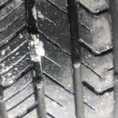 수리카센타 이미지