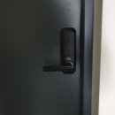 전국열쇠 롯데마트 사상점 이미지