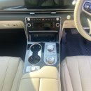 우산카크리닉세차장 | KGM 자동차 매트 후기 비교하며 달라진 나의 쾌적한 출근길 풍경