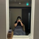 웰킨구월점 | 웰킨 두피케어젠 구월점 :: 구월동 두피관리 후기