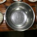 해운대속씨원한대구탕