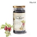 잎차 쇼핑하우