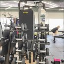 팀제이맥스 성남신흥점 이미지