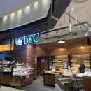 (주)광복유지 | 40년 전통 명품 빵집, 직장인 선물 고민 해결!ㅣ비엔씨제과 롯데백화점광복점