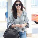 여주-0509 이미지