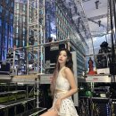 예지미용실 이미지