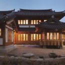 건축사사무소 오드 이미지