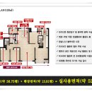 율하고등학교 이미지