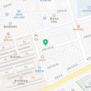 대우닭갈비 연봉점 이미지