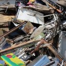 믿음자원 이미지