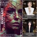J-2 | 안성 페이스왁싱샵 추천 깐달걀 피부 원한다면 J왁싱뷰티 2호점 더마플래닝 후기