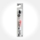 가람약품 이미지