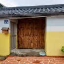 성밖숲정보센터 이미지