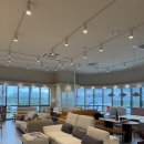 리 디자인 호텔 | 통영가구점 어디서? 소파,세라믹식탁,호텔침대까지 다양하게 리안트디오네