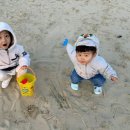 원산도해수욕장 화장실 | [보령] 원산도 소록도 야영장 캠핑 후기: 7살, 25개월 아이와 함께한 서해 캠낚 차박지 추천