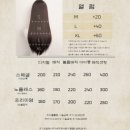 박승철헤어스투디오(안산중앙점) 네이버블로그