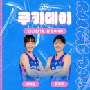 삼성생명 앞 이미지