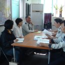 청천지구대 이미지