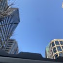 방배로16길 16-10 이미지