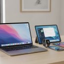 야간요가중급 | 최신 IT 제품 꿀조합 추천 총정리 노트북부터 스마트가전까지