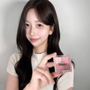 더리틀팔레트(Thelittlepalette) | 다이소 아이섀도우 추천! 프릴루드 딘토 노스탈지아 아이팔레트 75 리틀 오웰 후기