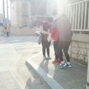 엠씨유 이미지