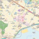 하남대로801번길 이미지