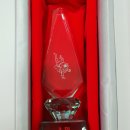 고창유도관 이미지