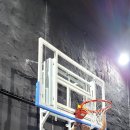 링담농구교실 이미지