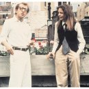 애니홀 | 우리의 영원한 '애니 홀', 다이앤 키튼의 별: 할리우드 지성의 시대가 지다. 오늘 플레이리스트. Nino...