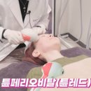 더플랜업의원 이미지