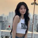 수학의달인하브루타지혜학원 | 아샷샷샷샷추가 필요해