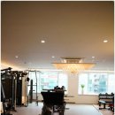 민죠이짐 이미지