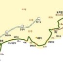 2호선 중동역 5번출구 이미지