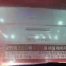 로드자동차세차장 네이버블로그