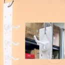 동그라미슈퍼 이미지