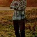 금오름농장 이미지